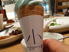 -小大董·烤鸭(凤凰汇店)