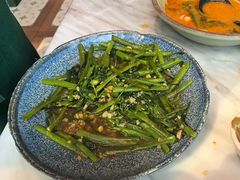 -章记星洲 · 新加坡餐厅(望京店)