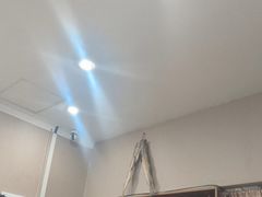 -故乡明太鱼屋(航北路店)