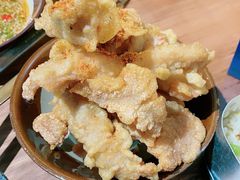 -楠火锅(龙阳广场店)
