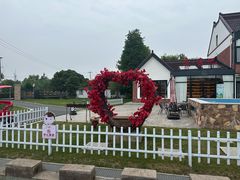 -MUSEO COFFEE咖啡博物馆