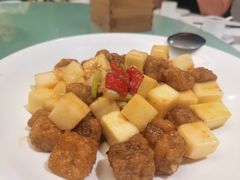 -壹零贰小馆(桂城石啃店)