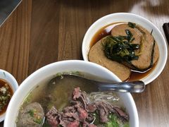 -立文冬·鲜活面(杭州太合商业中心店)