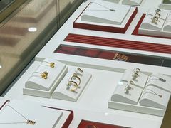 -新城市广场