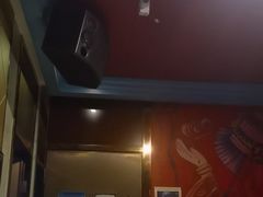 -IK量贩式KTV(惠东天虹购物中心店)