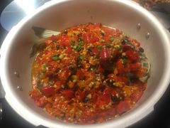 -悦慕·花满溪(新城吾悦店)