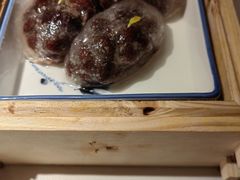 -码头见·潮汕菜(领展中心城店)