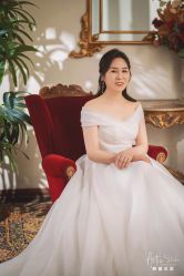 -THE QUEEN(北京店)