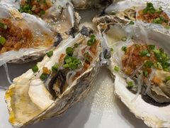 -真味海鲜坊