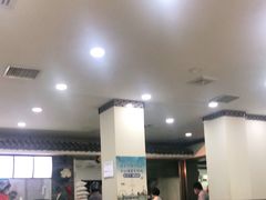 -津门张记包子铺(华昌道店)