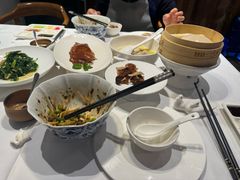 -四季民福烤鸭店(王府井东安门店)