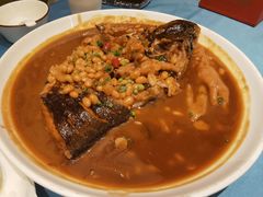 -阿毛饭店(和义路店)