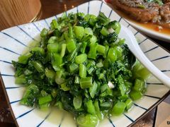 -吃货私房菜(丽江束河古镇店)