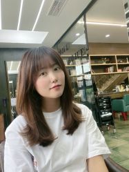 -BOJUE·铂爵造型烫发·染发