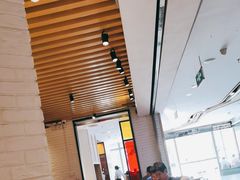 -新宝餐厅(流塘店)