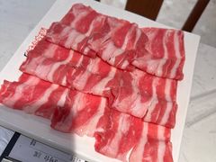 -虾吃虾涮.虾火锅.肉蟹煲(步步高梅溪新天地店)