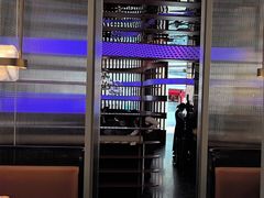 -華府(凯德晶萃店)