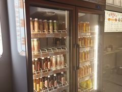 -莞翟蔴茶王(东莞记忆店)