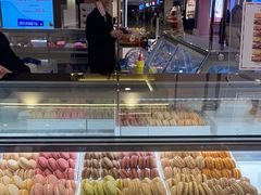 -Pierre Marcolini(德基广场店)
