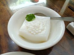 -堂宴·老厦门私房菜(1988仙岳总店)