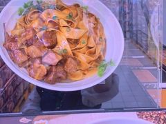 -家乐福会员店(南翔店)