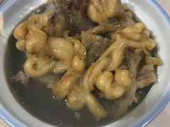 -姐妹炖罐店(桂香街总店)