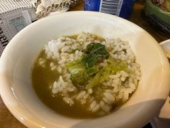 -榕江牛瘪牛肉火锅