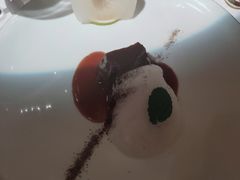 5号精品牛排-西郊5号·Maggie 5