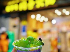 -洞亭火锅(防空洞总店)