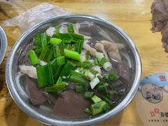 -守英猪脏粉(仓桥街店)
