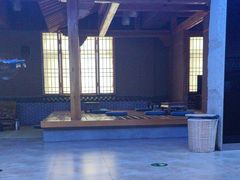 -青水瓦台(新村店)