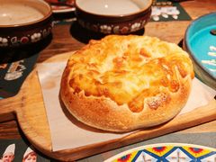 -卢布里西餐厅(海拉尔店)