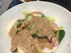 -徐记海鲜(陕西历史博物馆|明德门店)
