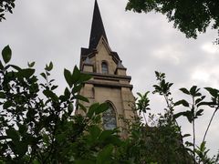 -成都南湖公园
