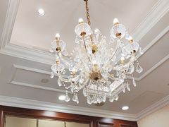 -金时代顺风大酒店(爱琴海购物中心店)