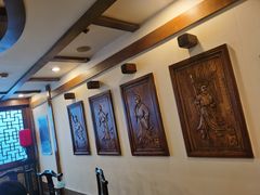-三义和酒楼(广渠门店)