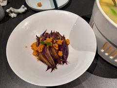 -湖里春风·淮扬菜(丽泽天街店)