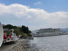 -大理洱海