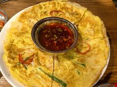 -香猪坊(五道口店)