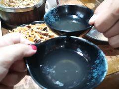 -风波庄(石景山店)