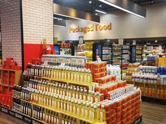 -7fresh七鲜(大族广场店)