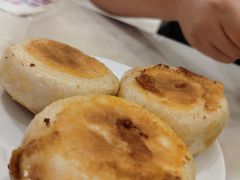 -洪长兴(云南南路店)