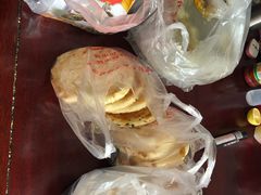 -嘉荟市场(北新泾店)