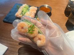 -魏客咖啡(中铁中心店)
