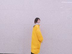 -螃蟹岬(地铁站)