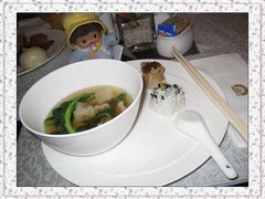 nEO_IMG_IMG_3251-上海圣淘沙万怡酒店