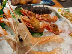 -菊上料理(蜀山银泰百货店)