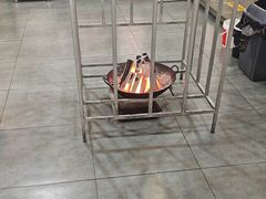 -好帮厨·下饭浏阳菜·坚持现炒(月湖店)