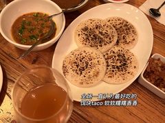 -Egg•Allday Brunch(襄阳北路店)