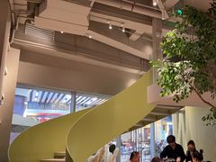 -KimPro 辛普乐概念韩餐